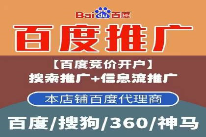 成功SEM推广竞价案例分享